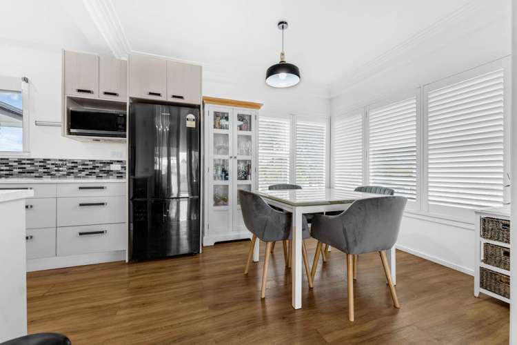 34 Sunrise Avenue Mairangi Bay_3