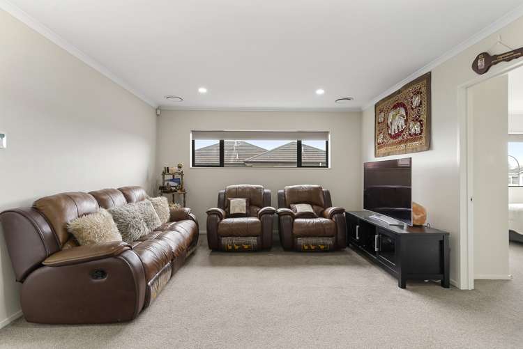 11 Allium Avenue Karaka_20