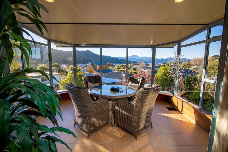 4 Rimu Terrace Waikawa_3