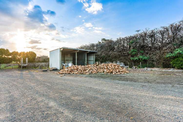 1963 Great South Road Bombay_43