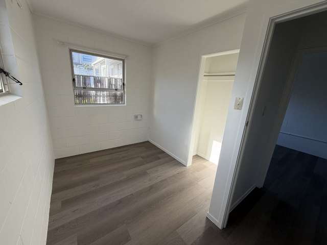 2/14 Aroha Avenue Sandringham_2