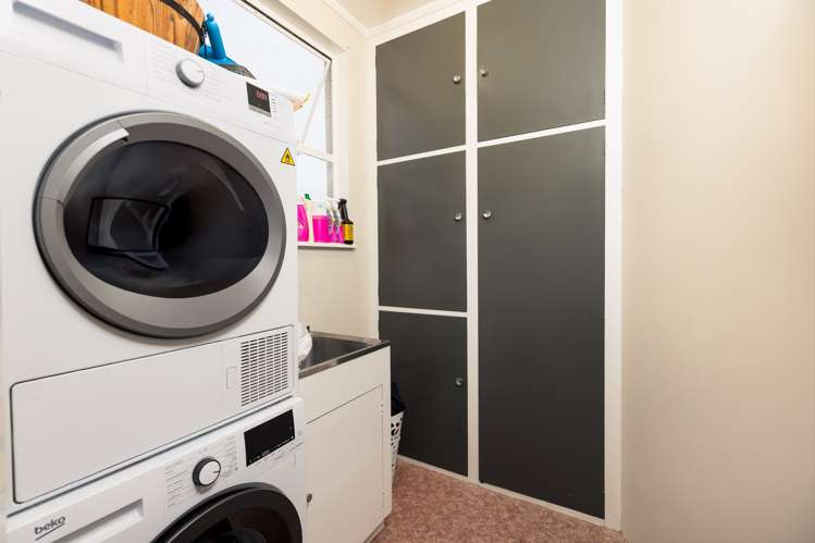 6 Oxford Street Waimate_15