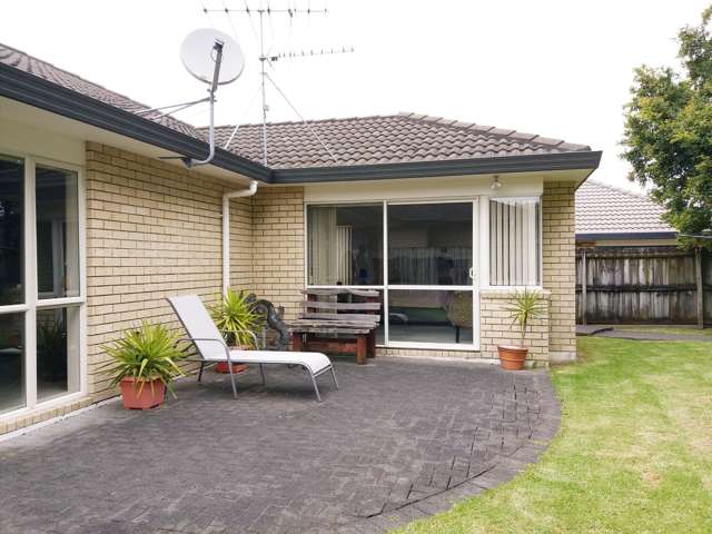 6 Magee Place East Tamaki Heights_1