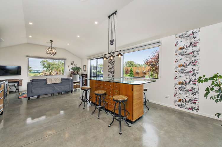 51 Jimmy Adams Terrace Lincoln_7