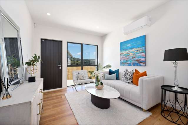 21C Barron Drive Green Bay_2