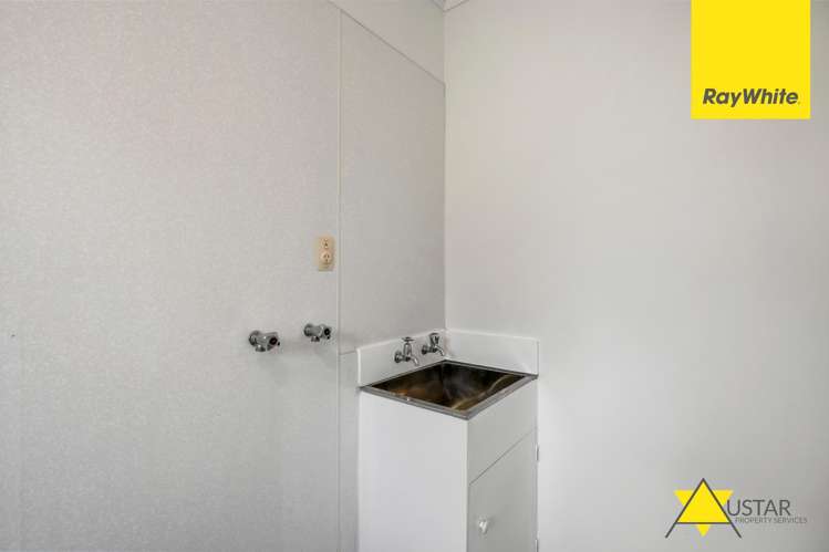 3/1a Oates Road Glen Eden_7