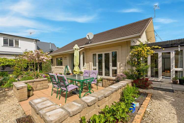 53 Grange Street Hillsborough_17