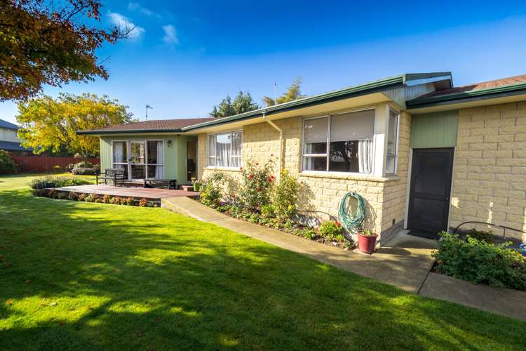 18 Woods Street Allenton_1