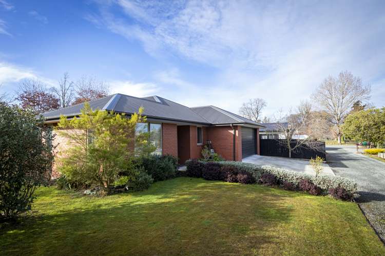 40 Tancred Street Geraldine_20