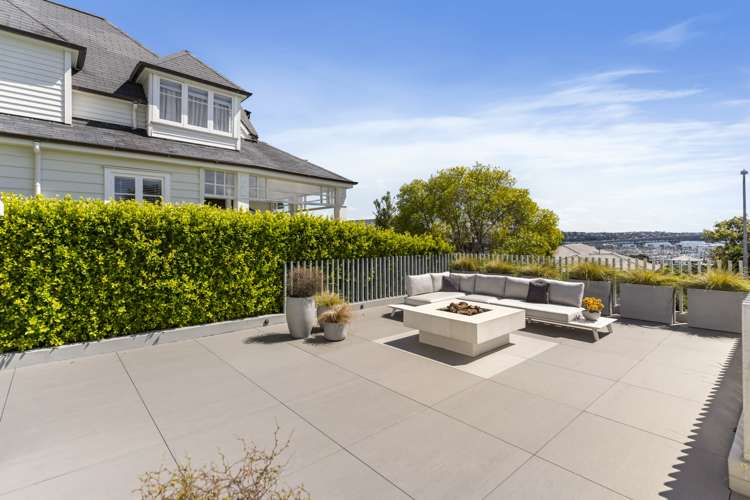 38 London Street Saint Marys Bay_10