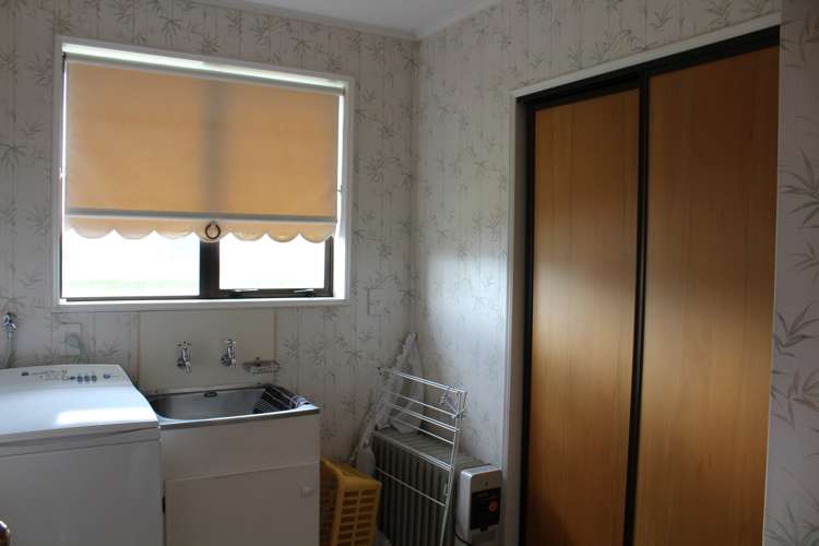 29 Home Street Winton_13