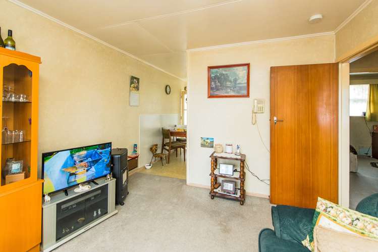 27 Young Street Wanganui East_4