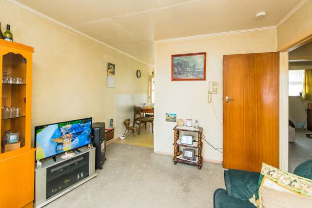 27 Young Street Wanganui East_4