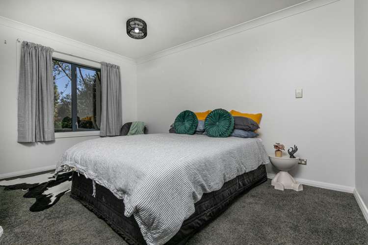 6 Ryalls Way Lake Hawea_30