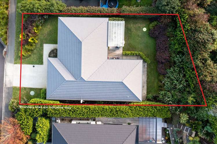 24 Laly Haddon Place Matakana_21