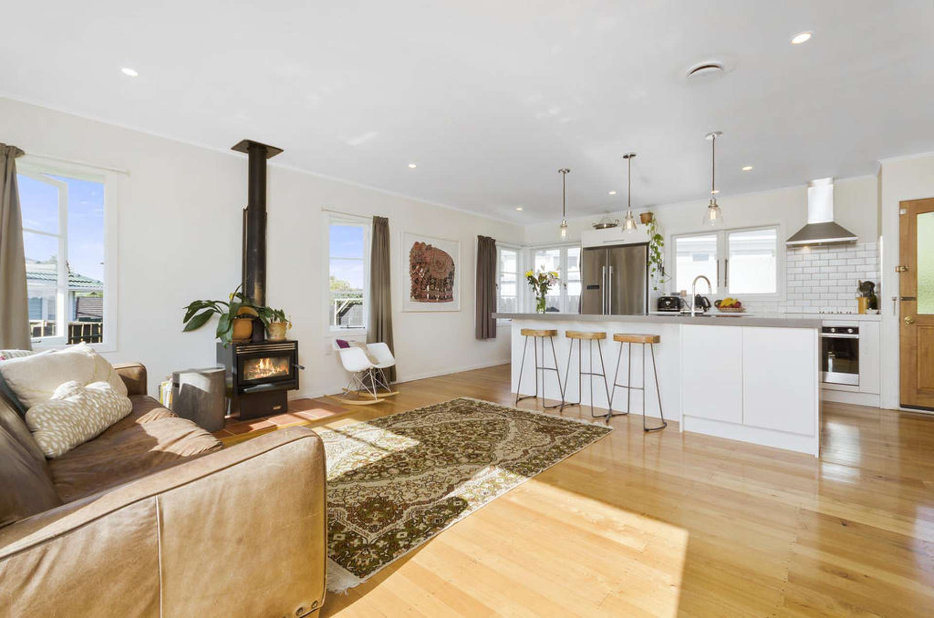 4 Glenford Lane Te Atatu Peninsula_0