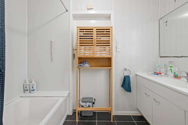 28 Sturdee Road Manurewa_12