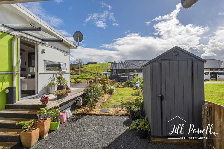 1 Manaaki Circle Paparoa_10