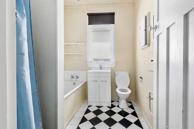 305 Adelaide Road Newtown_7