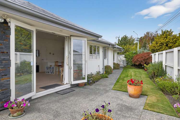 30 Mary Street Papanui_19