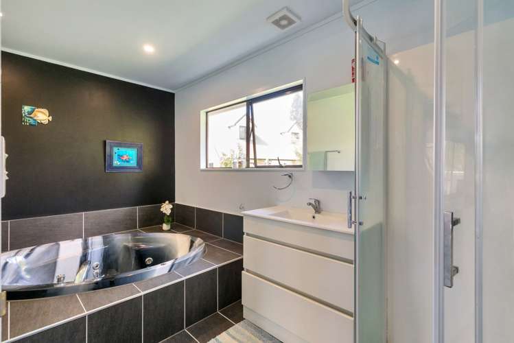 9/24 Eastglen Road Glen Eden_11