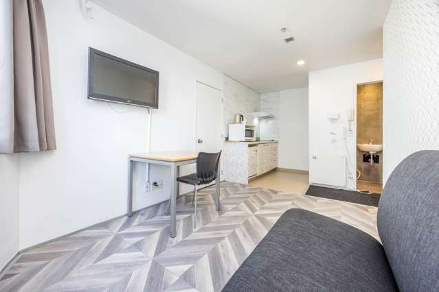 408/138 Anzac Avenue Auckland Central_2