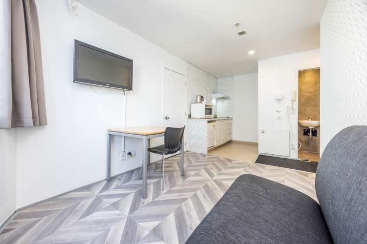 408/138 Anzac Avenue Auckland Central_2