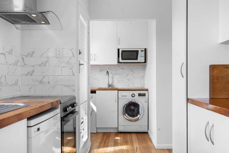 20 Rosalind Street Deanwell_3