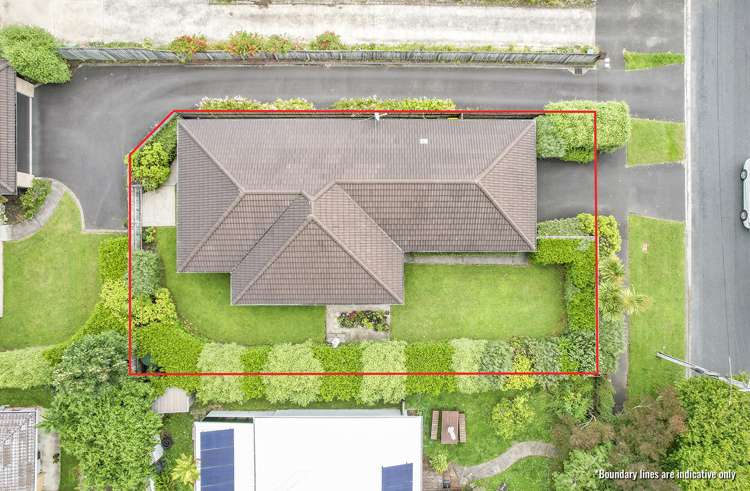 20 Bains Avenue Hamilton East_19