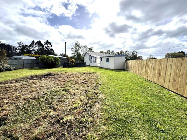 4 Scott Street Milton_15