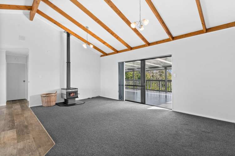 176 Hodge Road Ruatangata_10