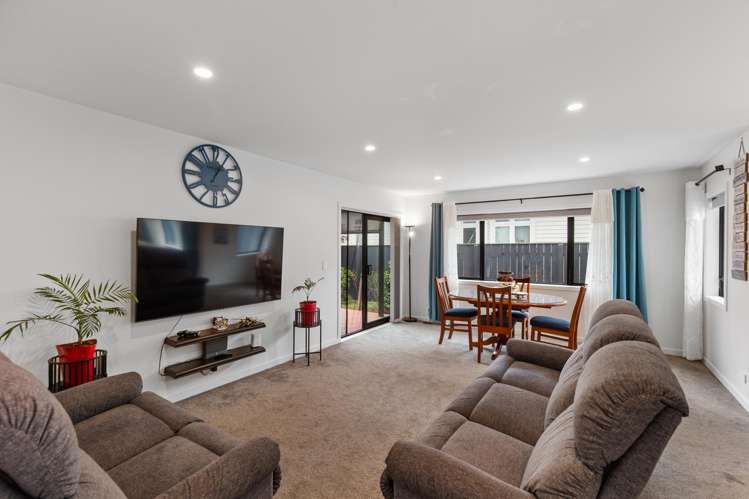 23 Quinn Road Levin_1