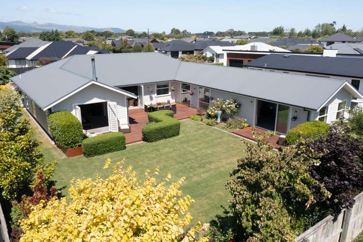 13 Wallace Crescent Prebbleton_1