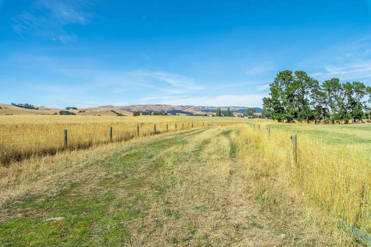 50 Jurys Road Waipara_16