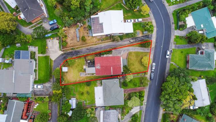 9 Bishopgate Street Birkdale_17