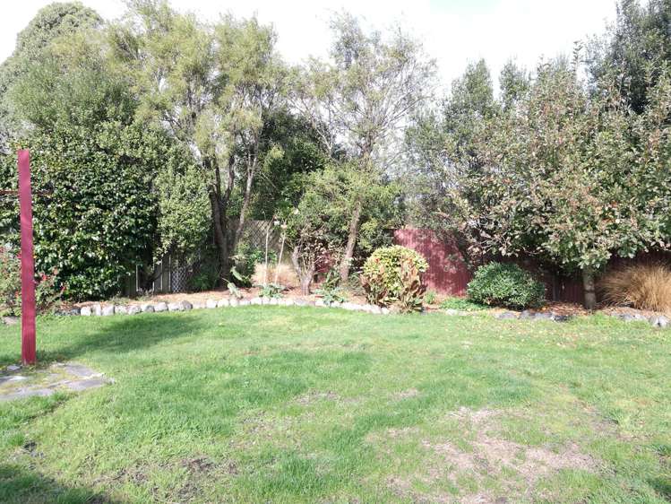 98 Revans Street Featherston_11