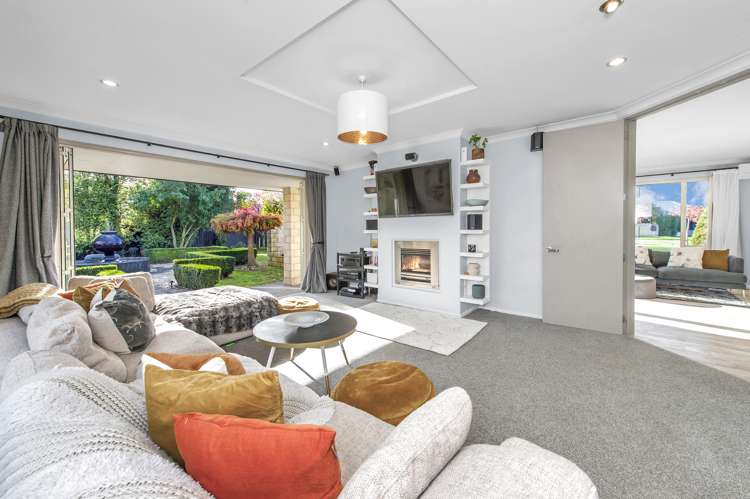 14 Sheridan Drive Rolleston_14