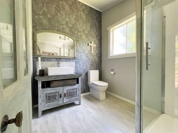 72 Mangarino Street Te Kuiti_12