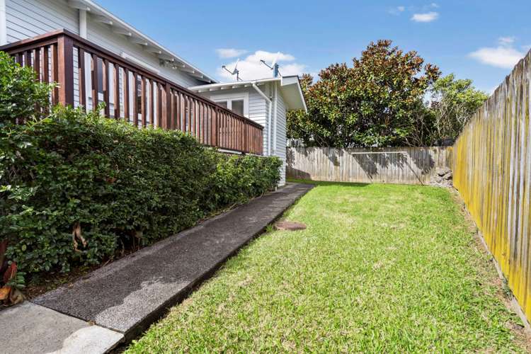 16 Jasper Avenue Mount Roskill_13