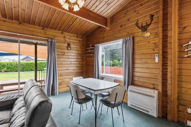 2570 Bealey Road Hororata_4