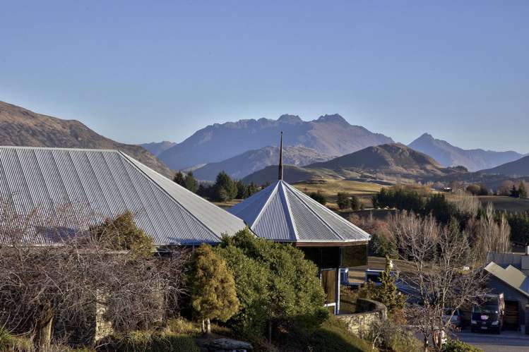 60-62 Cotter Avenue Arrowtown_11