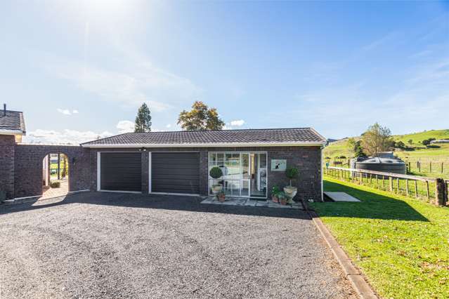 12 Jeffs Road Mangatawhiri_1