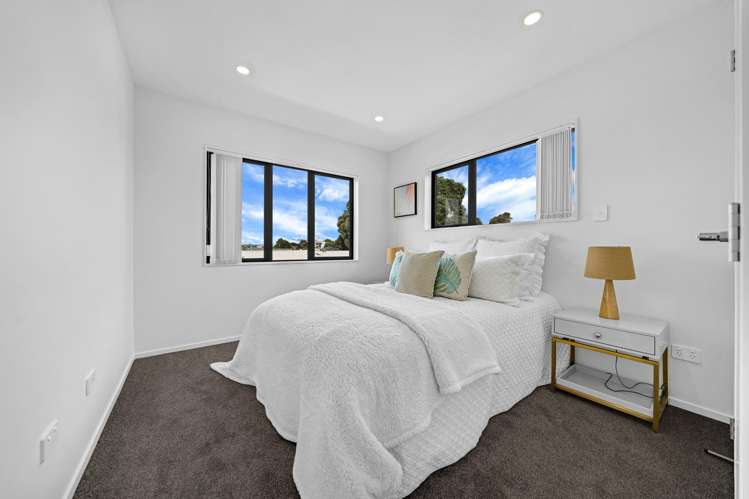 31A&B William Avenue Manurewa_16