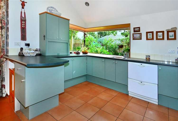 84a Hinau Street Riccarton_3