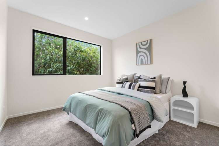Lot 2/78 Seaview Road Glenfield_13