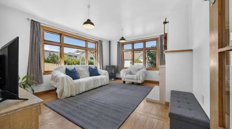 16 Gorrie Street Nelson South_6