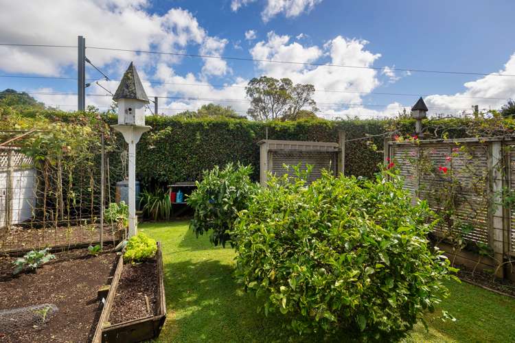 9 Wesley Avenue Mount Albert_28