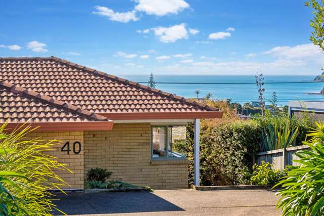 40 Brightside Road Stanmore Bay_3