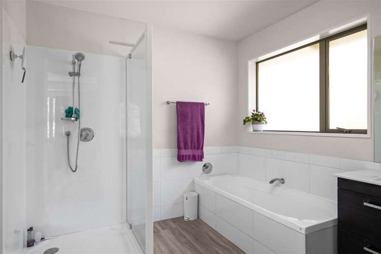 17 Missy Crescent Cromwell_11