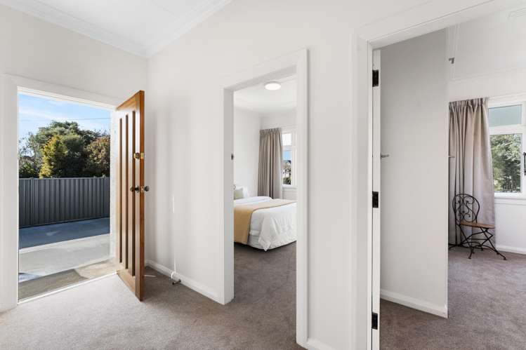 100 Bush Road Mosgiel_13
